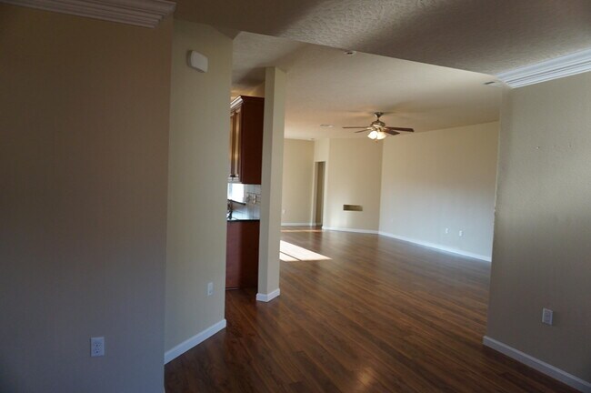 Building Photo - 5263 Moore Loop