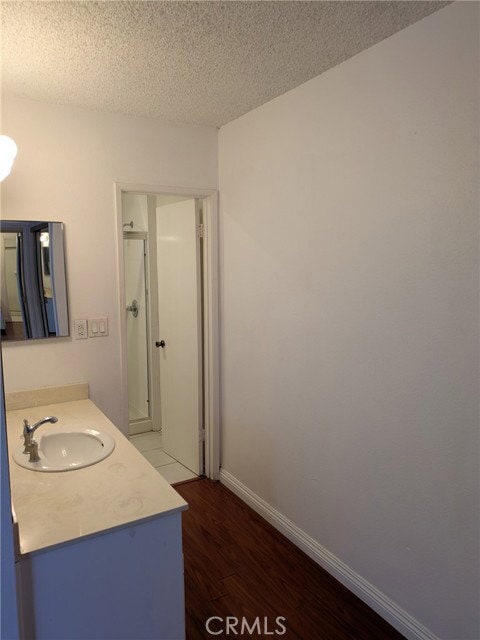 Building Photo - 2105 Mathews Ave