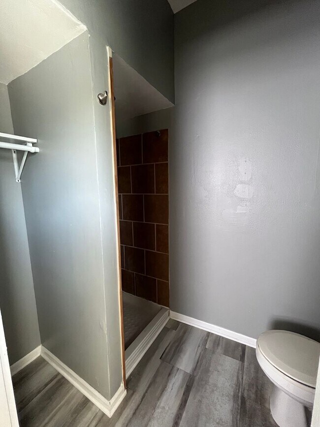 Building Photo - 2731- 2733 South 21st Street