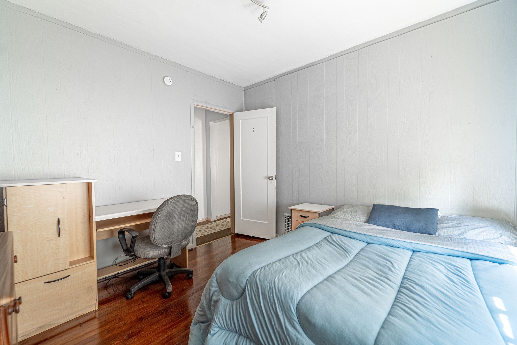 Building Photo - 163 W End Ave