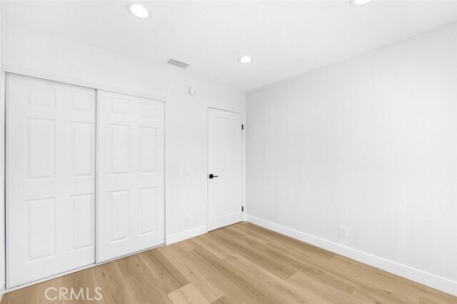 Building Photo - 7435 Shadyglade Ave