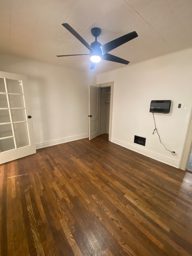 Building Photo - 4746 S Grand Blvd