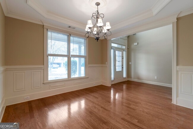 Building Photo - 332 Baymist Dr