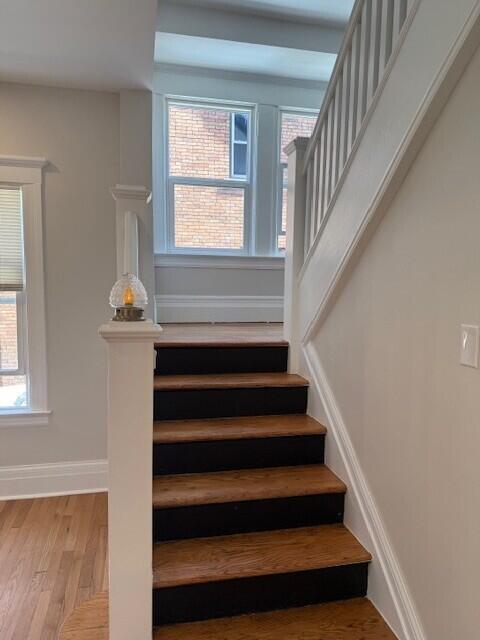 Building Photo - 54 Massachusetts St