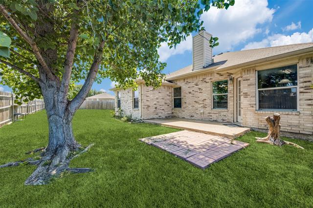 Building Photo - 1401 River Trail Dr