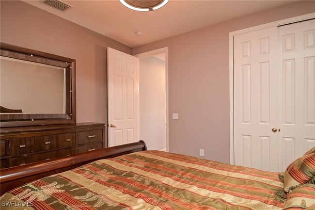 Building Photo - 3144 Sundance Cir