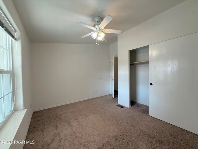 Building Photo - 2828 Jerry St