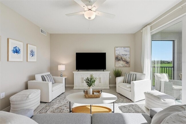 Building Photo - 17630 Opal Sand Dr