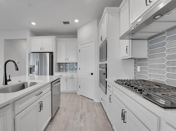 Building Photo - 12254 SW Sand Dollar Wy