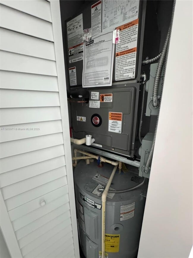 Building Photo - 135 NW 60th St