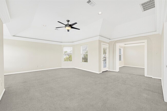 Building Photo - 2014 Ivy Crest Ct