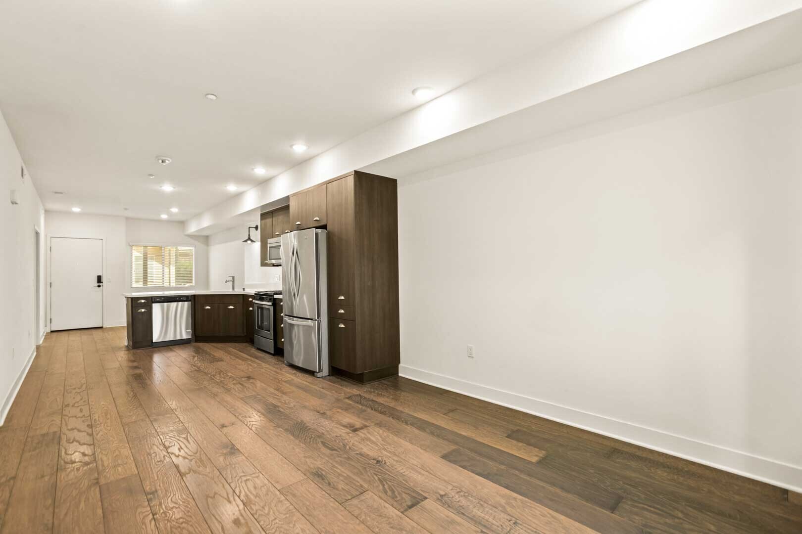 Building Photo - 2970 Ripple Pl