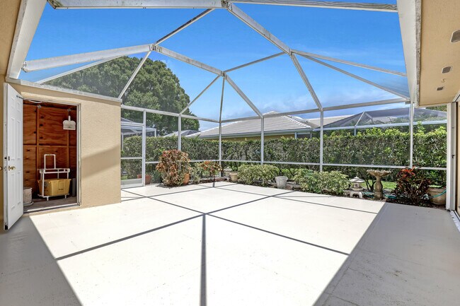 Building Photo - 1301 Sun Terrace Ct