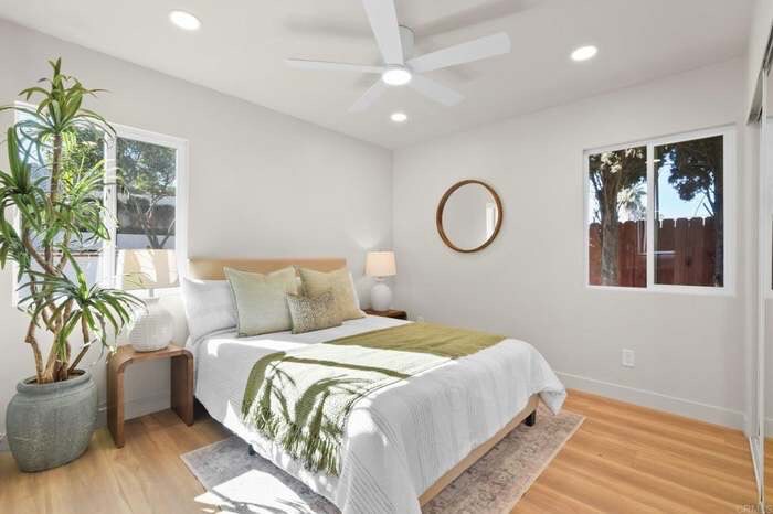 Building Photo - 6837 Celia Vista Dr