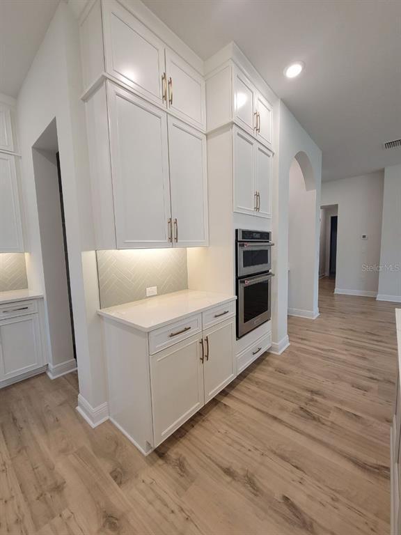 Building Photo - 7708 Paradiso Dr