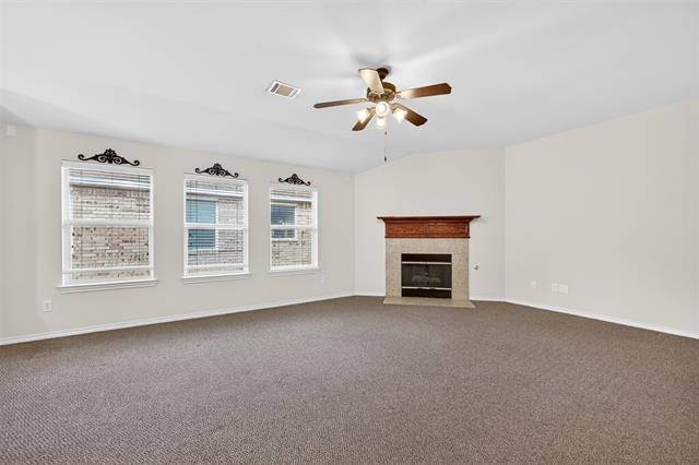 Building Photo - 3505 Willow Springs Dr