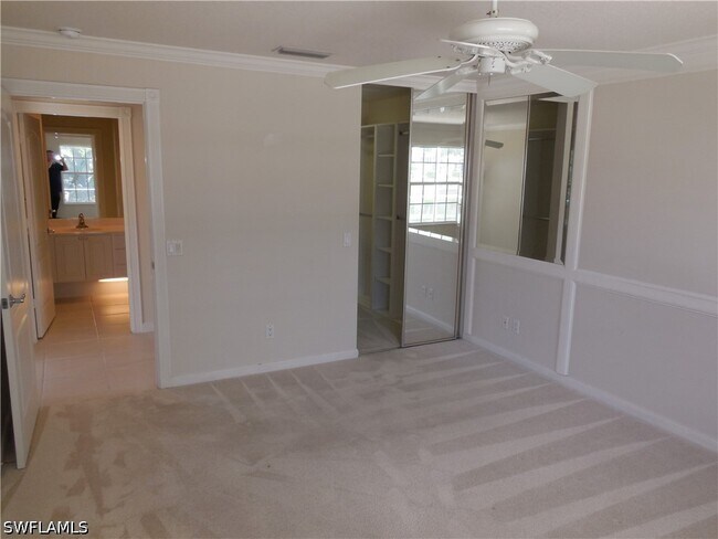 Building Photo - 4691 Ossabaw Way