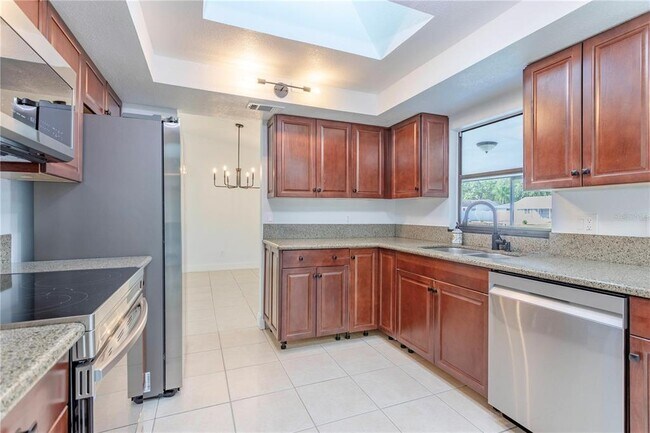 Building Photo - 3002 SMU Blvd