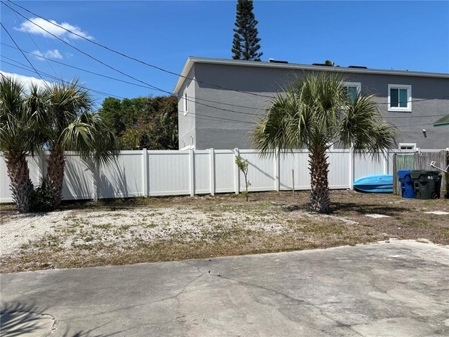 Building Photo - 507 Cleveland Ave SW