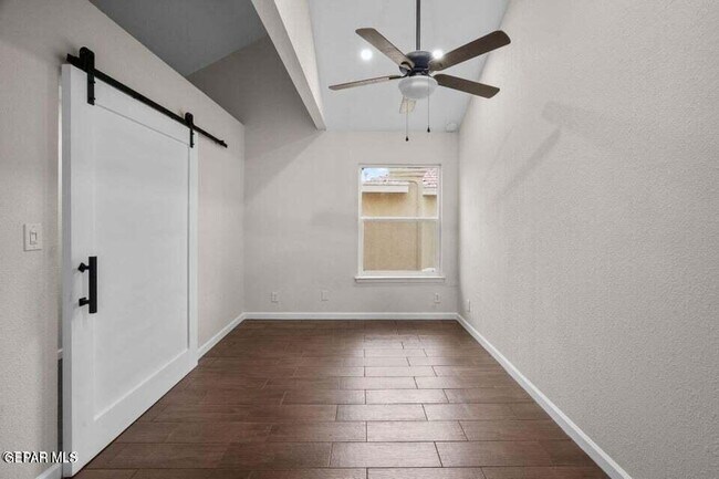 Building Photo - 7216 Desert Jewel Dr