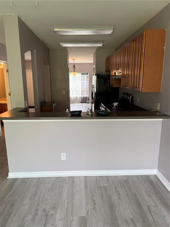 Building Photo - 16344 Swan View Cir