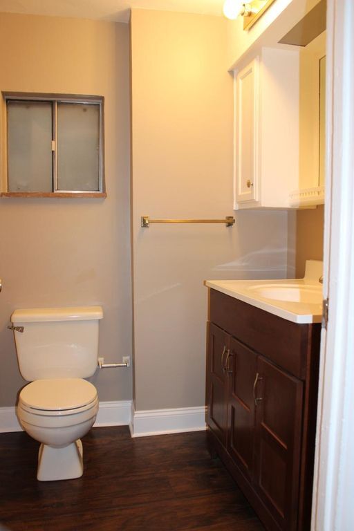 Building Photo - 256 Whipple St