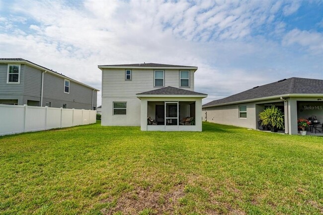 Building Photo - 18 Polermo Ave