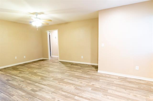 Building Photo - 1037 Ramey Cir