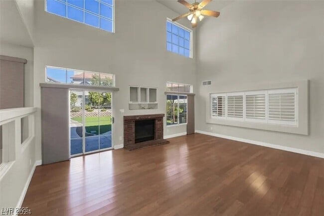 Building Photo - 32 Myrtle Beach Dr
