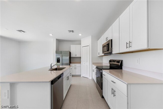 Building Photo - 4074 San Felice Ln