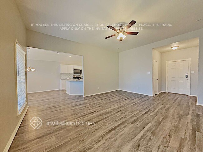 Building Photo - 512 Bretts Way