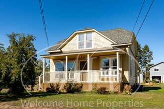 Building Photo - 3 Bedroom Single-Family Home in East Walla Walla