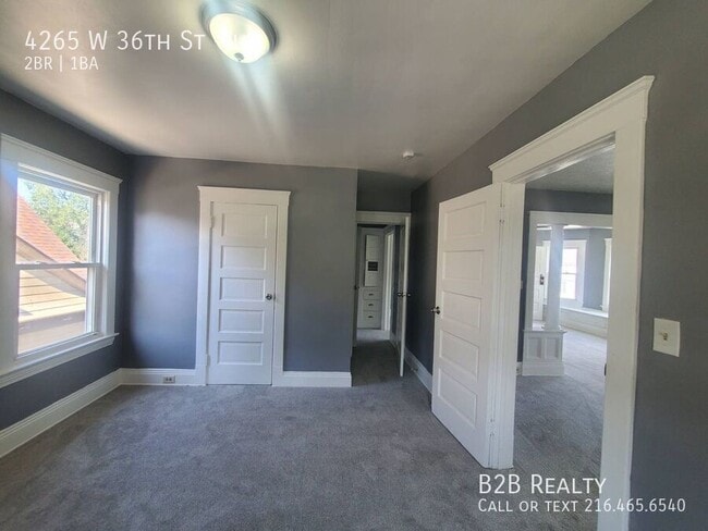 Building Photo - 4265 W 36th St