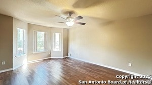 Building Photo - 9327 Rainbow Creek