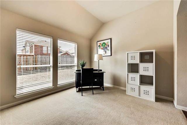 Building Photo - 5421 Ridgepass Ln