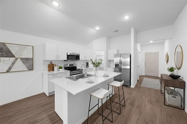 Building Photo - 231 Woodlands Blvd