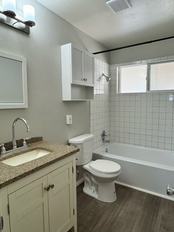 Building Photo - 7295 Winona Ct