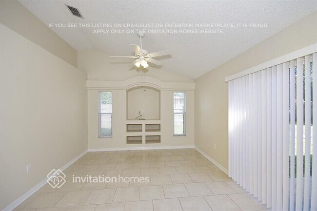 Building Photo - 1320 Fallwood Dr