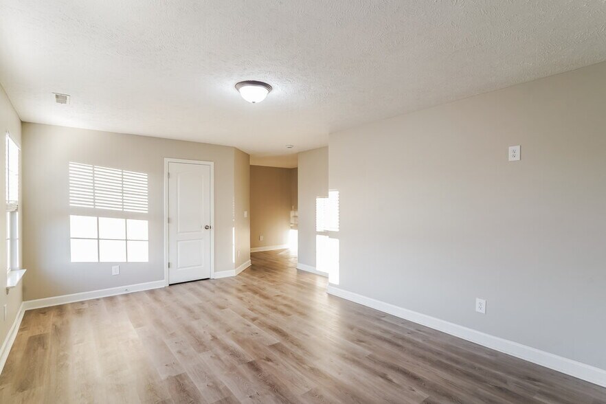 Building Photo - 109 Judson Dr