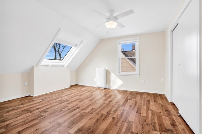 Building Photo - 12-14-14 Beltran St