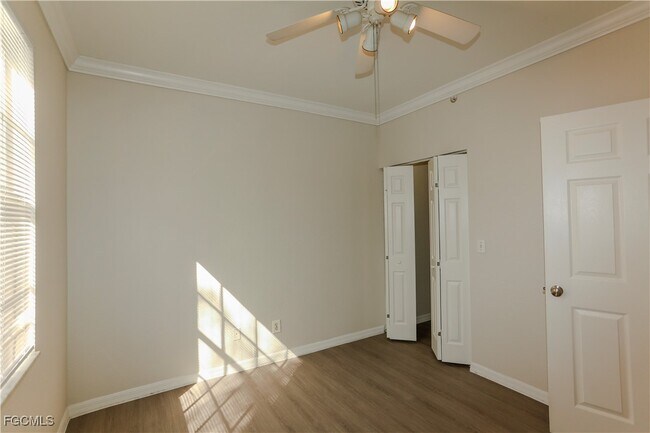 Building Photo - 4670 St Croix Ln