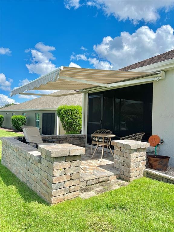 Building Photo - 1835 Zircon Pl