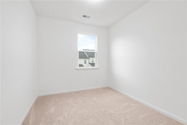 Building Photo - 1637 Winpost Ln NW