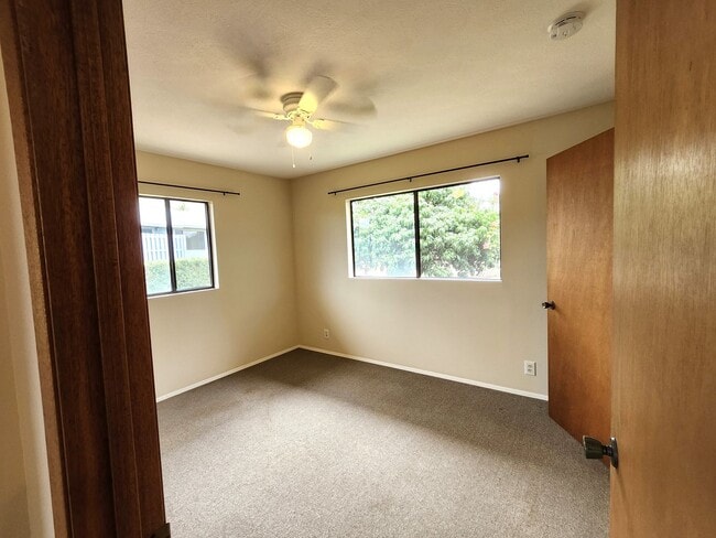 Building Photo - Ben &amp; Amy Tamura Irrevocable Trust - F...