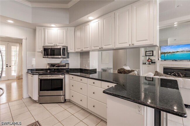 Building Photo - 5163 Inagua Way