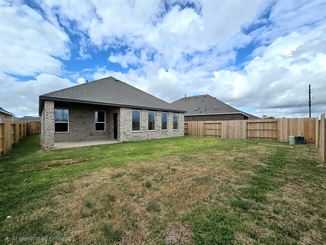 Building Photo - 3112 Ruby Rdg Dr
