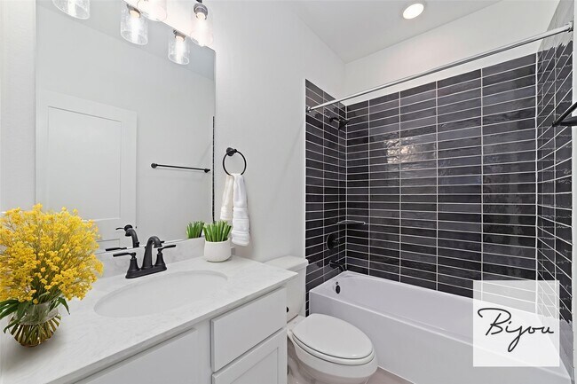 Building Photo - 2232 Sonder Shr Dr