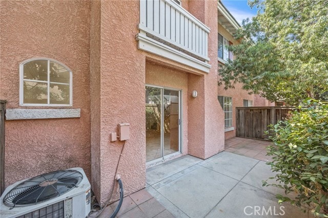 Building Photo - 11229 Terra Vista Pkwy