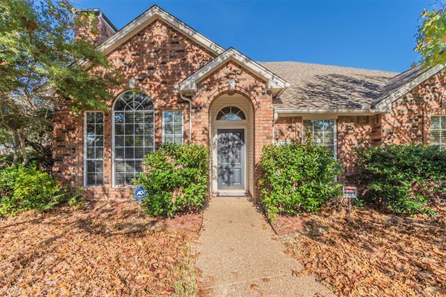 Primary Photo - 313 Meadowood Ln