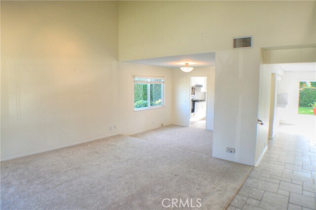 Building Photo - 25592 Leeward Dr